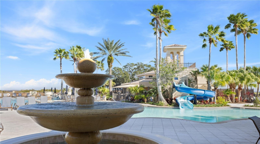 KISSIMMEE, Florida 34746, 4 Bedrooms Bedrooms, ,3 BathroomsBathrooms,Residential,For Sale,SOMERSET,0,MFRO6389228