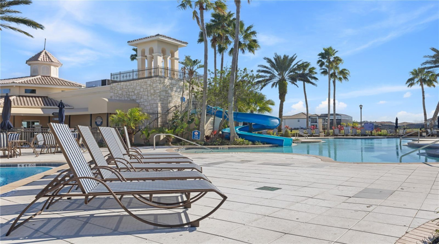 KISSIMMEE, Florida 34746, 4 Bedrooms Bedrooms, ,3 BathroomsBathrooms,Residential,For Sale,SOMERSET,0,MFRO6389228