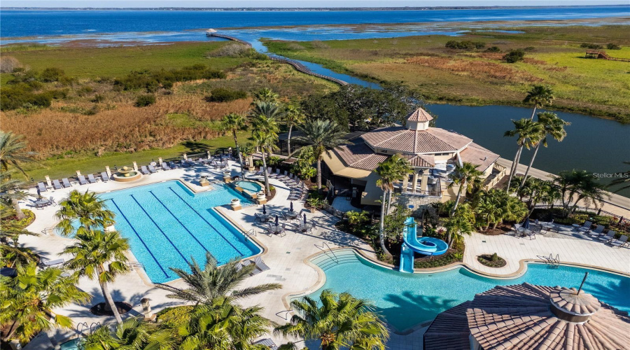 KISSIMMEE, Florida 34746, 4 Bedrooms Bedrooms, ,3 BathroomsBathrooms,Residential,For Sale,SOMERSET,0,MFRO6389228