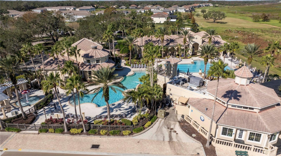 KISSIMMEE, Florida 34746, 4 Bedrooms Bedrooms, ,3 BathroomsBathrooms,Residential,For Sale,SOMERSET,0,MFRO6389228