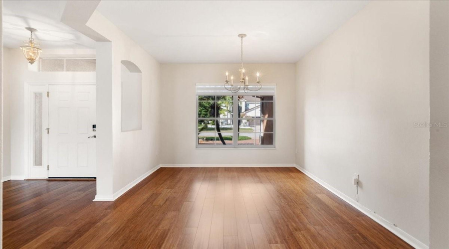 KISSIMMEE, Florida 34746, 4 Bedrooms Bedrooms, ,3 BathroomsBathrooms,Residential,For Sale,SOMERSET,0,MFRO6389228