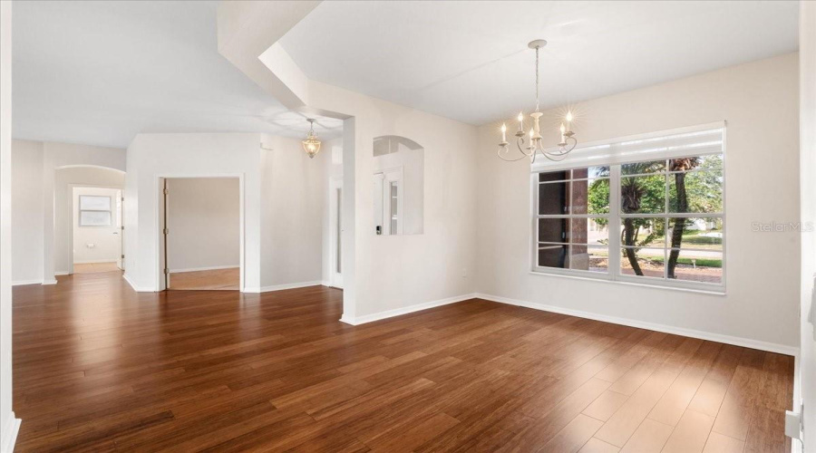 KISSIMMEE, Florida 34746, 4 Bedrooms Bedrooms, ,3 BathroomsBathrooms,Residential,For Sale,SOMERSET,0,MFRO6389228