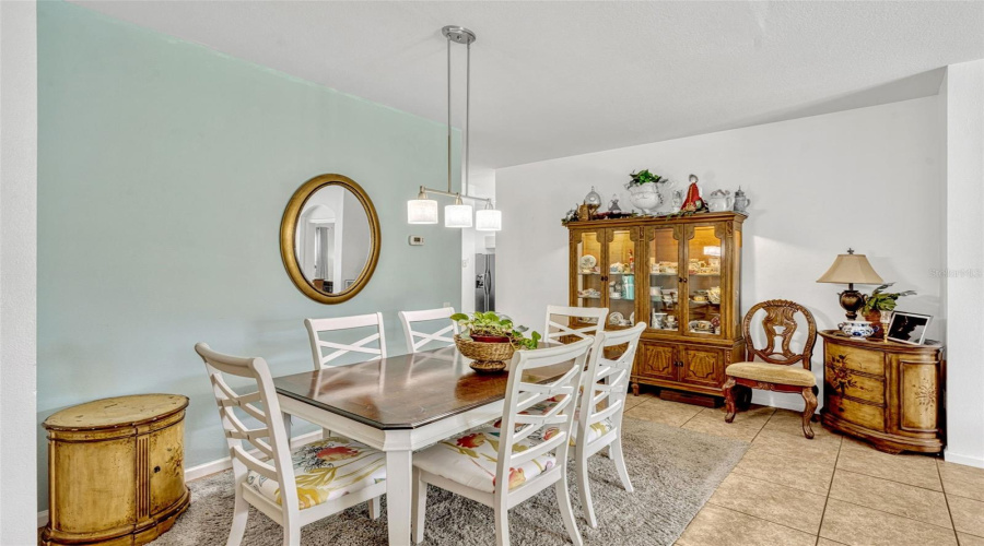 KISSIMMEE, Florida 34747, 4 Bedrooms Bedrooms, ,2 BathroomsBathrooms,Residential,For Sale,FAN PALM,0,MFRO6317015