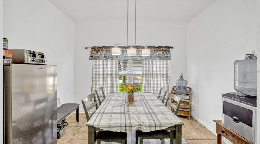 KISSIMMEE, Florida 34747, 4 Bedrooms Bedrooms, ,2 BathroomsBathrooms,Residential,For Sale,FAN PALM,0,MFRO6317015