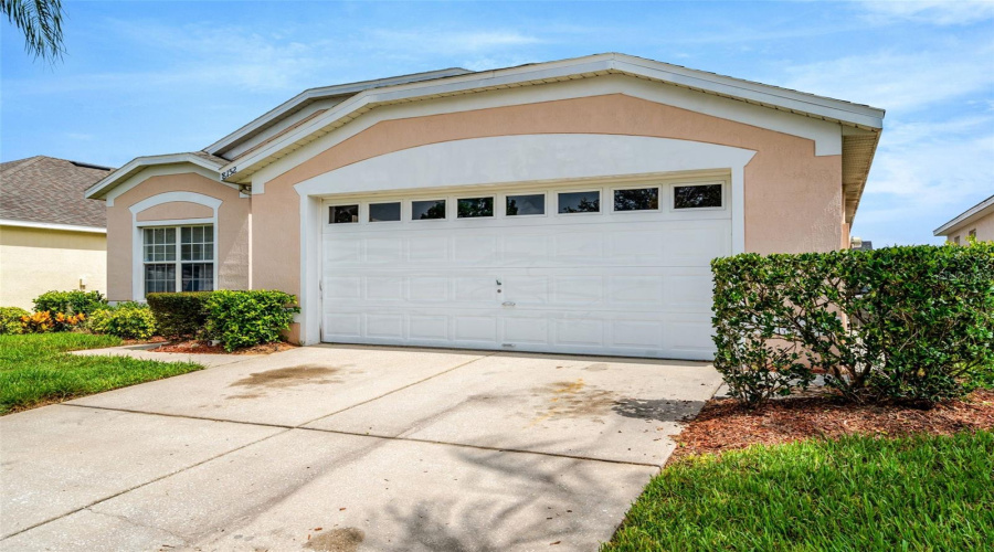 KISSIMMEE, Florida 34747, 4 Bedrooms Bedrooms, ,2 BathroomsBathrooms,Residential,For Sale,FAN PALM,0,MFRO6317015