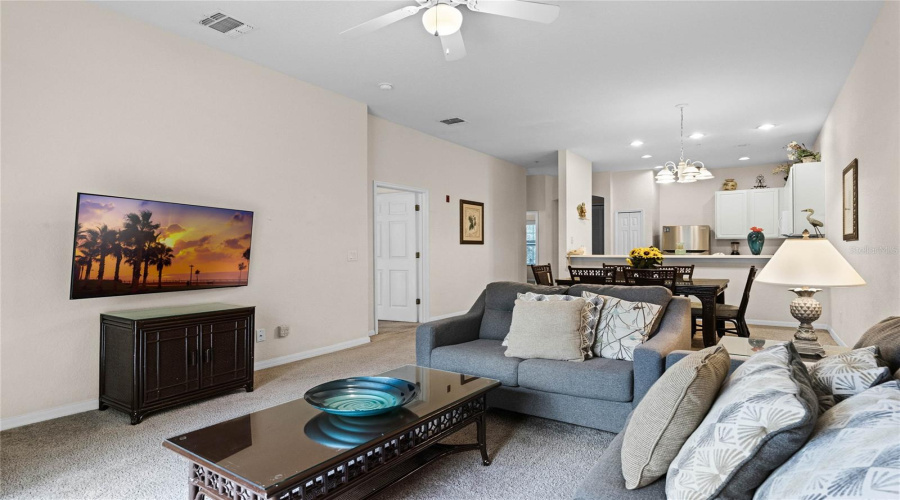 DAVENPORT, Florida 33897, 2 Bedrooms Bedrooms, ,2 BathroomsBathrooms,Residential,For Sale,LUCAYA,0,MFRS5145661