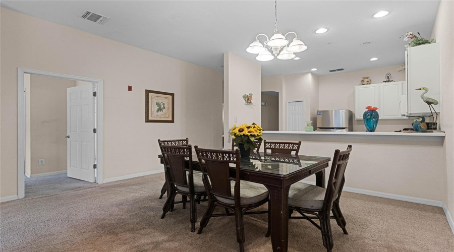 DAVENPORT, Florida 33897, 2 Bedrooms Bedrooms, ,2 BathroomsBathrooms,Residential,For Sale,LUCAYA,0,MFRS5145661