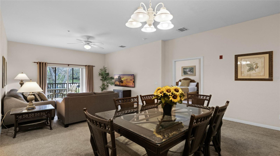 DAVENPORT, Florida 33897, 2 Bedrooms Bedrooms, ,2 BathroomsBathrooms,Residential,For Sale,LUCAYA,0,MFRS5145661