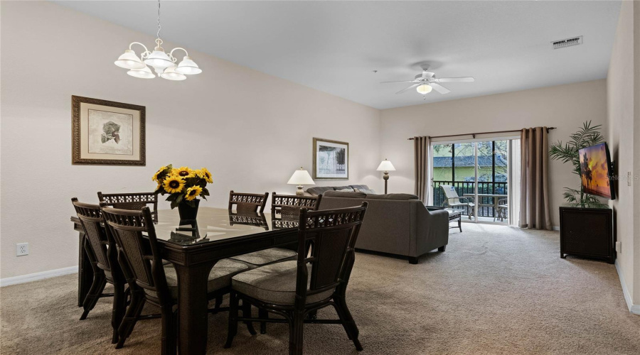 DAVENPORT, Florida 33897, 2 Bedrooms Bedrooms, ,2 BathroomsBathrooms,Residential,For Sale,LUCAYA,0,MFRS5145661