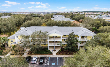 DAVENPORT, Florida 33897, 2 Bedrooms Bedrooms, ,2 BathroomsBathrooms,Residential,For Sale,LUCAYA,0,MFRS5145661