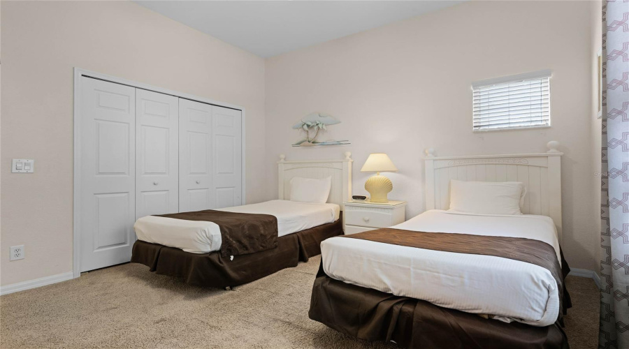 DAVENPORT, Florida 33897, 2 Bedrooms Bedrooms, ,2 BathroomsBathrooms,Residential,For Sale,LUCAYA,0,MFRS5145661