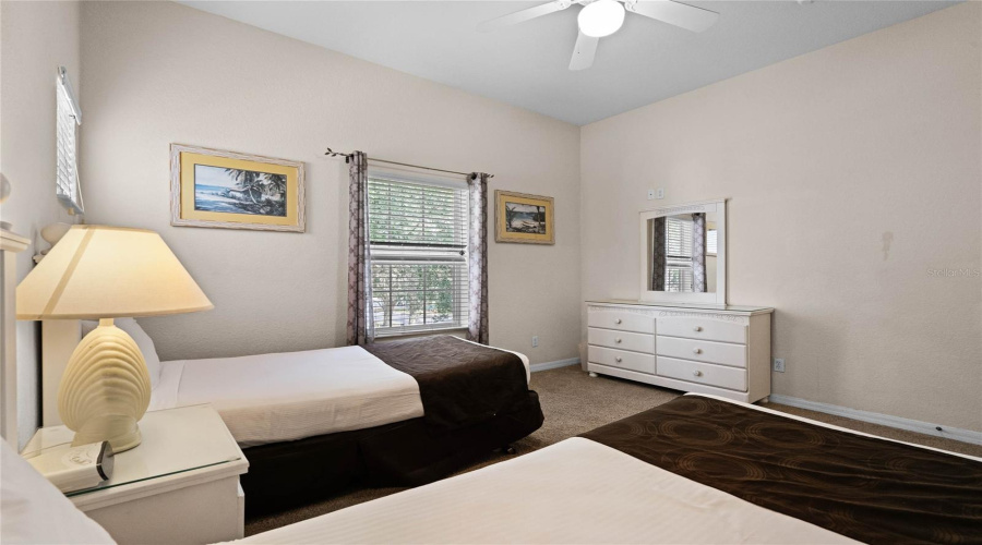 DAVENPORT, Florida 33897, 2 Bedrooms Bedrooms, ,2 BathroomsBathrooms,Residential,For Sale,LUCAYA,0,MFRS5145661