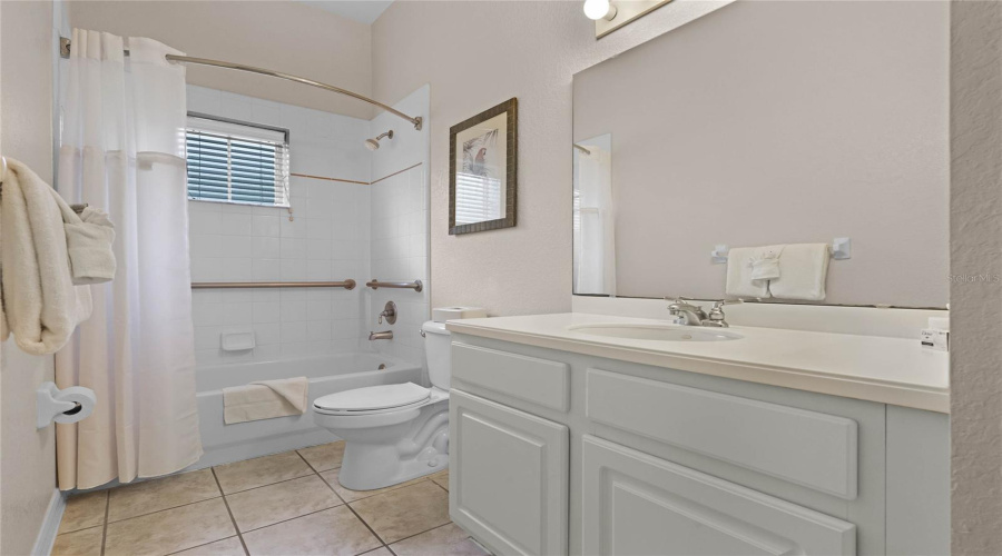 DAVENPORT, Florida 33897, 2 Bedrooms Bedrooms, ,2 BathroomsBathrooms,Residential,For Sale,LUCAYA,0,MFRS5145661