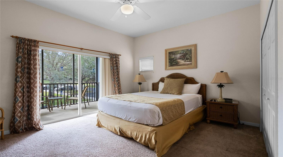 DAVENPORT, Florida 33897, 2 Bedrooms Bedrooms, ,2 BathroomsBathrooms,Residential,For Sale,LUCAYA,0,MFRS5145661