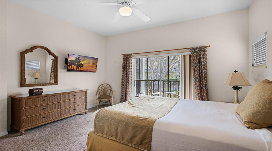 DAVENPORT, Florida 33897, 2 Bedrooms Bedrooms, ,2 BathroomsBathrooms,Residential,For Sale,LUCAYA,0,MFRS5145661