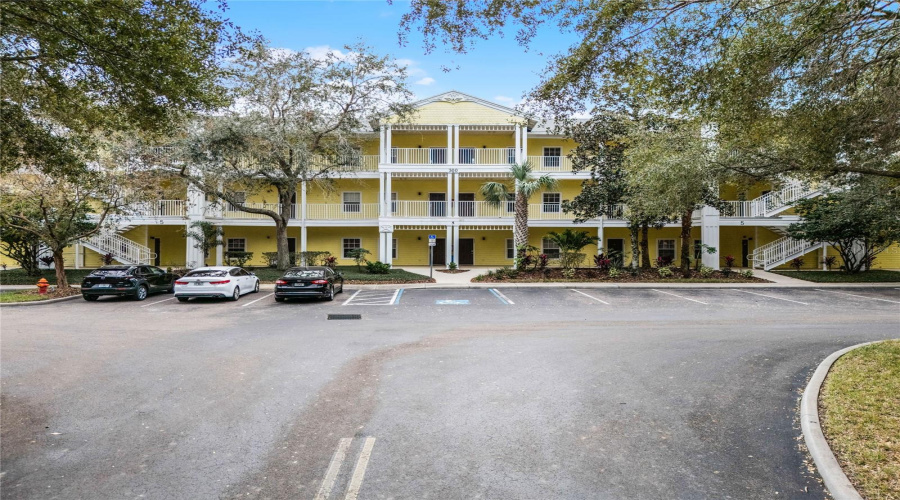 DAVENPORT, Florida 33897, 2 Bedrooms Bedrooms, ,2 BathroomsBathrooms,Residential,For Sale,LUCAYA,0,MFRS5145661