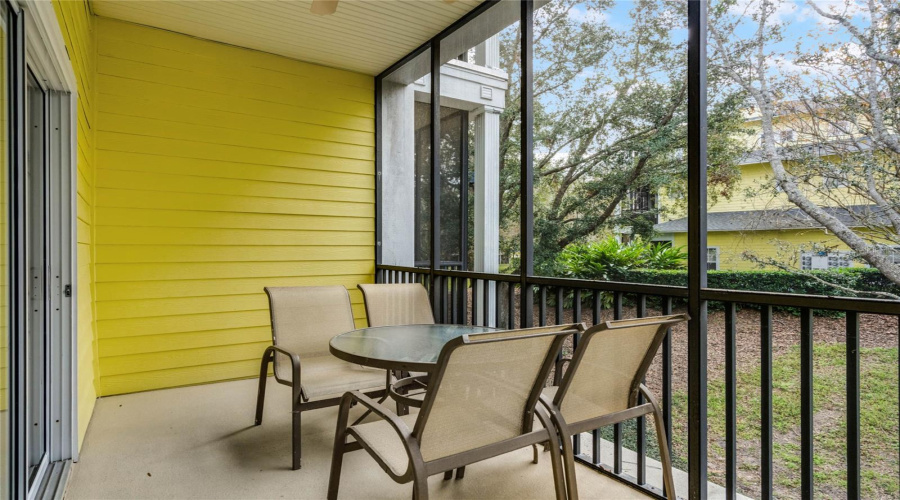 DAVENPORT, Florida 33897, 2 Bedrooms Bedrooms, ,2 BathroomsBathrooms,Residential,For Sale,LUCAYA,0,MFRS5145661