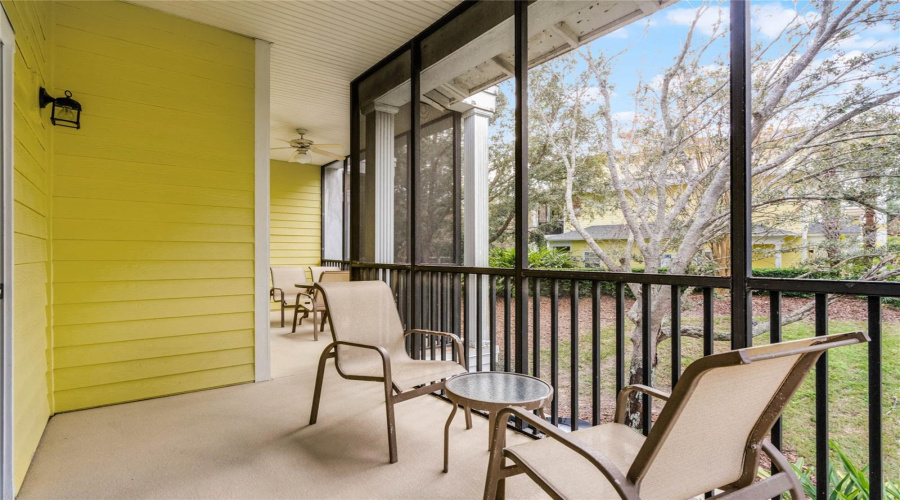 DAVENPORT, Florida 33897, 2 Bedrooms Bedrooms, ,2 BathroomsBathrooms,Residential,For Sale,LUCAYA,0,MFRS5145661