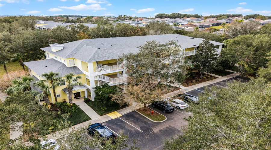 DAVENPORT, Florida 33897, 2 Bedrooms Bedrooms, ,2 BathroomsBathrooms,Residential,For Sale,LUCAYA,0,MFRS5145661