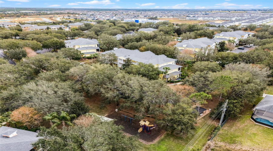 DAVENPORT, Florida 33897, 2 Bedrooms Bedrooms, ,2 BathroomsBathrooms,Residential,For Sale,LUCAYA,0,MFRS5145661