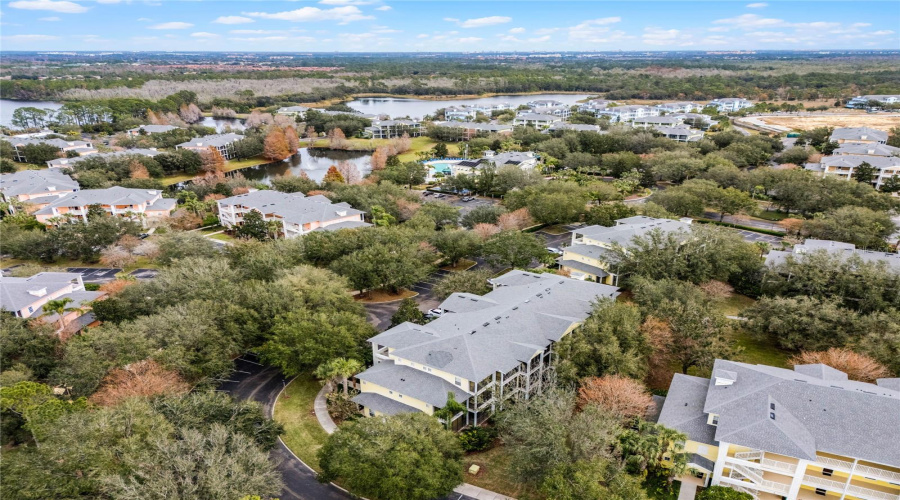 DAVENPORT, Florida 33897, 2 Bedrooms Bedrooms, ,2 BathroomsBathrooms,Residential,For Sale,LUCAYA,0,MFRS5145661