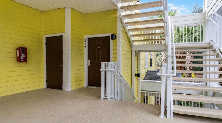 DAVENPORT, Florida 33897, 2 Bedrooms Bedrooms, ,2 BathroomsBathrooms,Residential,For Sale,LUCAYA,0,MFRS5145661