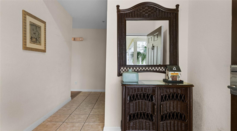 DAVENPORT, Florida 33897, 2 Bedrooms Bedrooms, ,2 BathroomsBathrooms,Residential,For Sale,LUCAYA,0,MFRS5145661