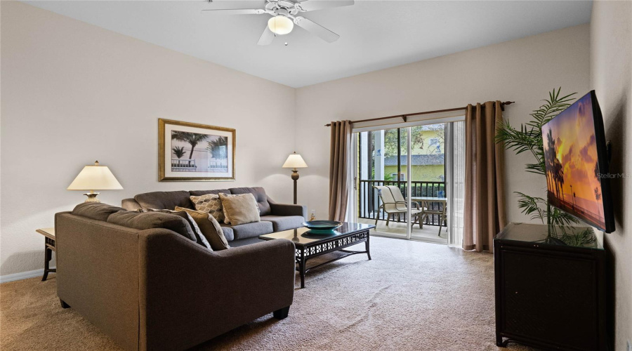 DAVENPORT, Florida 33897, 2 Bedrooms Bedrooms, ,2 BathroomsBathrooms,Residential,For Sale,LUCAYA,0,MFRS5145661