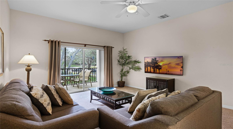 DAVENPORT, Florida 33897, 2 Bedrooms Bedrooms, ,2 BathroomsBathrooms,Residential,For Sale,LUCAYA,0,MFRS5145661