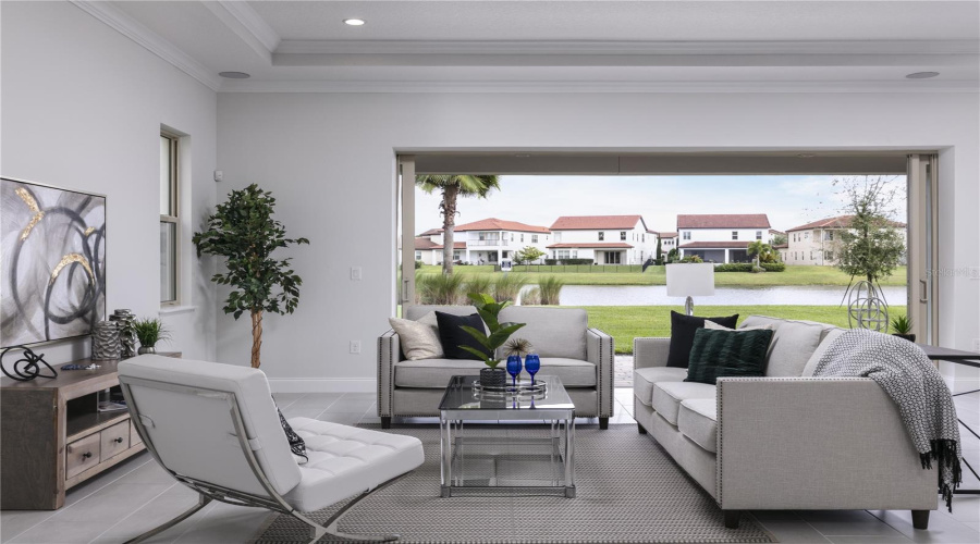 ORLANDO, Florida 32836, 4 Bedrooms Bedrooms, ,4 BathroomsBathrooms,Residential,For Sale,ROYAL CYPRESS,0,MFRO6390187