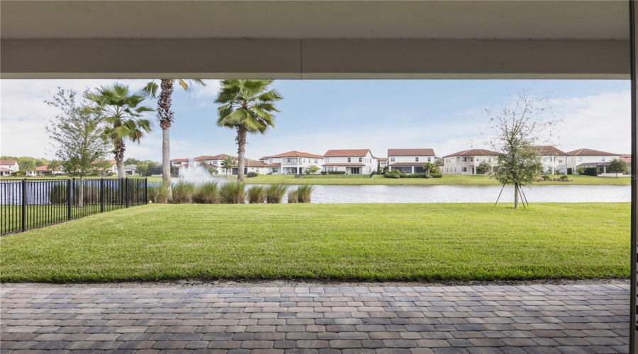 ORLANDO, Florida 32836, 4 Bedrooms Bedrooms, ,4 BathroomsBathrooms,Residential,For Sale,ROYAL CYPRESS,0,MFRO6390187