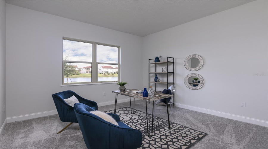 ORLANDO, Florida 32836, 4 Bedrooms Bedrooms, ,4 BathroomsBathrooms,Residential,For Sale,ROYAL CYPRESS,0,MFRO6390187