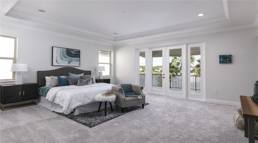 ORLANDO, Florida 32836, 4 Bedrooms Bedrooms, ,4 BathroomsBathrooms,Residential,For Sale,ROYAL CYPRESS,0,MFRO6390187