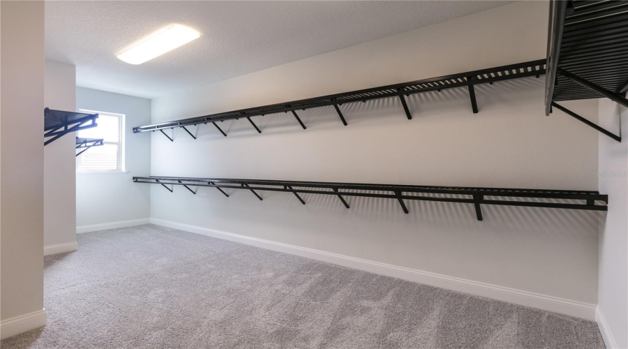 ORLANDO, Florida 32836, 4 Bedrooms Bedrooms, ,4 BathroomsBathrooms,Residential,For Sale,ROYAL CYPRESS,0,MFRO6390187