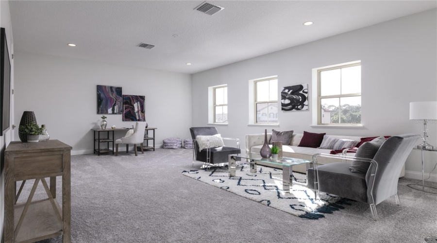 ORLANDO, Florida 32836, 4 Bedrooms Bedrooms, ,4 BathroomsBathrooms,Residential,For Sale,ROYAL CYPRESS,0,MFRO6390187