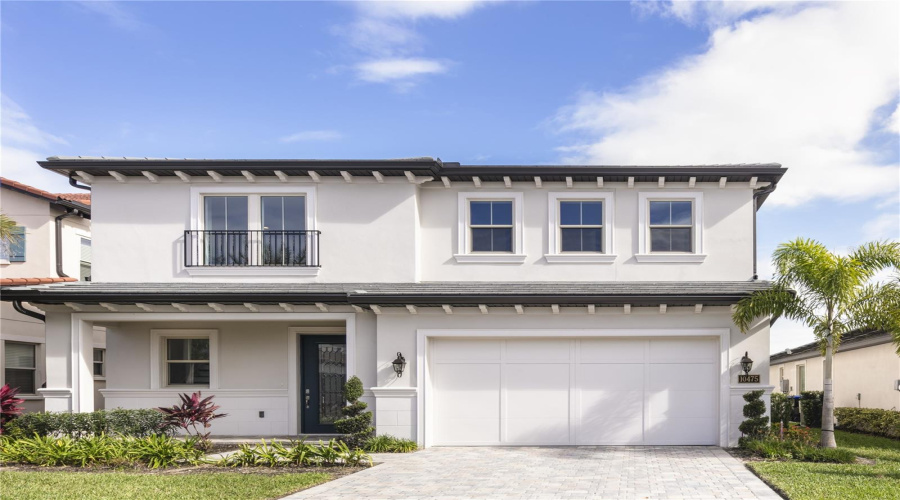 ORLANDO, Florida 32836, 4 Bedrooms Bedrooms, ,4 BathroomsBathrooms,Residential,For Sale,ROYAL CYPRESS,0,MFRO6390187