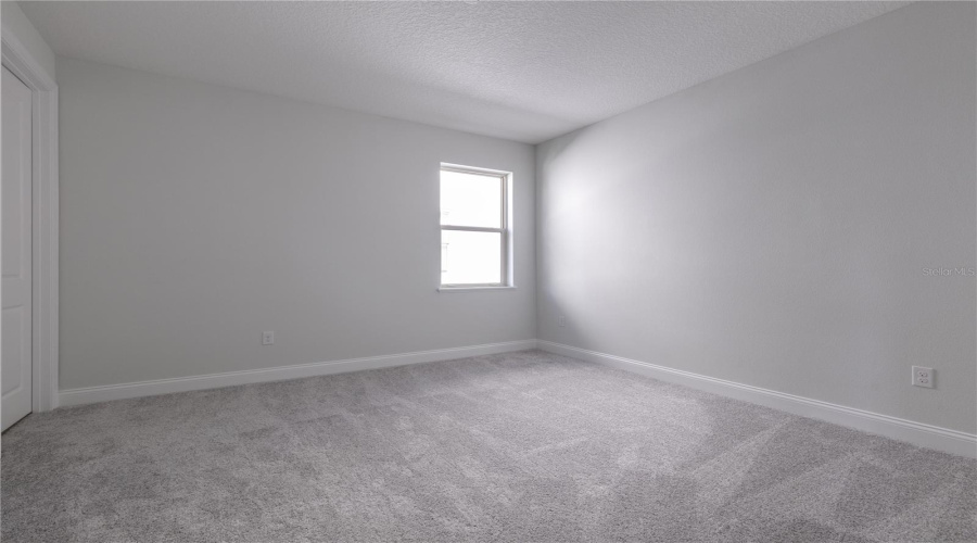 ORLANDO, Florida 32836, 4 Bedrooms Bedrooms, ,4 BathroomsBathrooms,Residential,For Sale,ROYAL CYPRESS,0,MFRO6390187