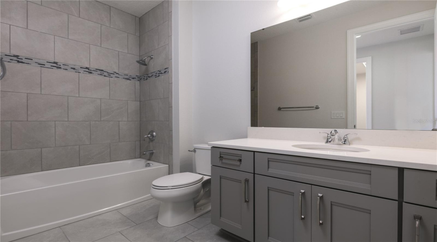 ORLANDO, Florida 32836, 4 Bedrooms Bedrooms, ,4 BathroomsBathrooms,Residential,For Sale,ROYAL CYPRESS,0,MFRO6390187