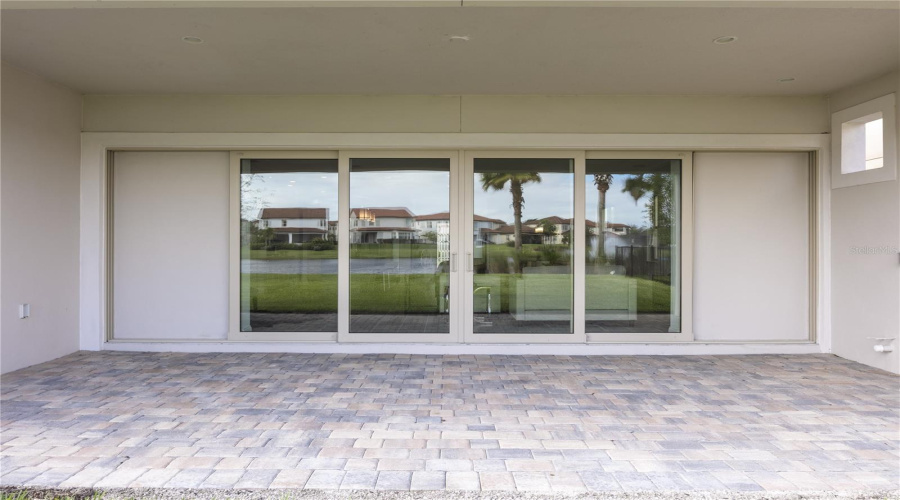 ORLANDO, Florida 32836, 4 Bedrooms Bedrooms, ,4 BathroomsBathrooms,Residential,For Sale,ROYAL CYPRESS,0,MFRO6390187