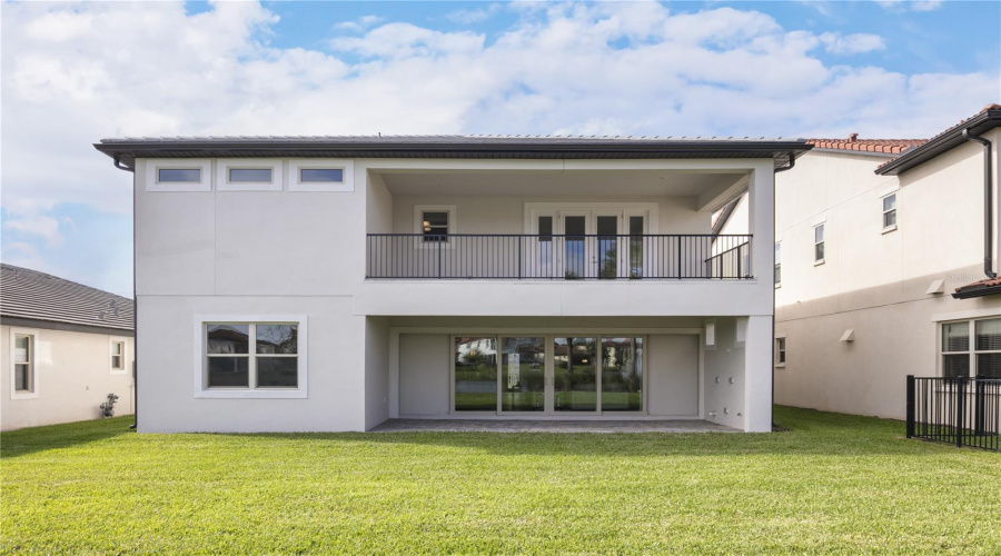 ORLANDO, Florida 32836, 4 Bedrooms Bedrooms, ,4 BathroomsBathrooms,Residential,For Sale,ROYAL CYPRESS,0,MFRO6390187