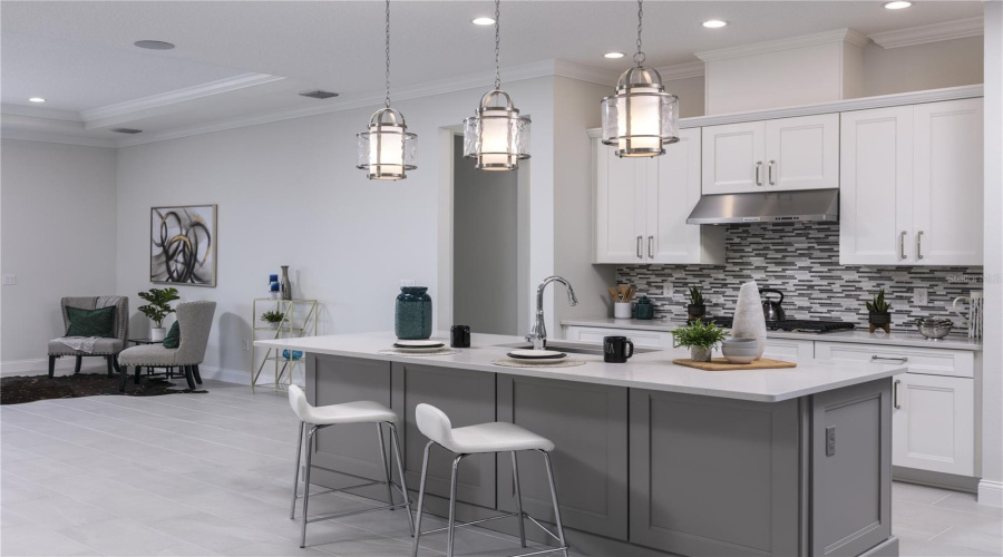 ORLANDO, Florida 32836, 4 Bedrooms Bedrooms, ,4 BathroomsBathrooms,Residential,For Sale,ROYAL CYPRESS,0,MFRO6390187