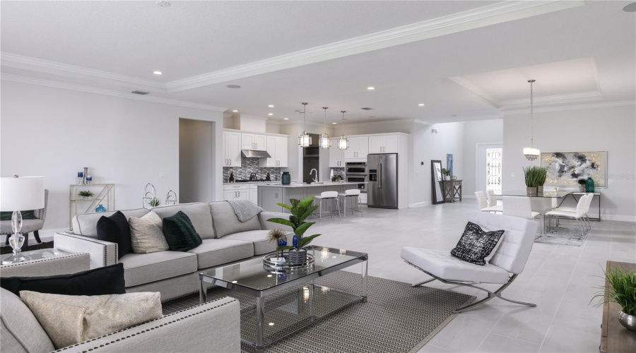 ORLANDO, Florida 32836, 4 Bedrooms Bedrooms, ,4 BathroomsBathrooms,Residential,For Sale,ROYAL CYPRESS,0,MFRO6390187