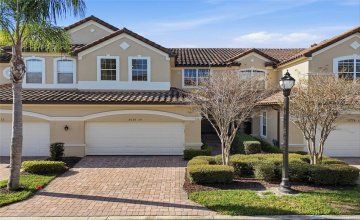 ORLANDO, Florida 32836, 3 Bedrooms Bedrooms, ,2 BathroomsBathrooms,Residential,For Sale,THE ESPLANADE,0,MFRO6390228 ORLANDO, Florida 32836, 3 Bedrooms Bedrooms, ,2 BathroomsBathrooms,Residential,For Sale,THE ESPLANADE,0,MFRO6390228