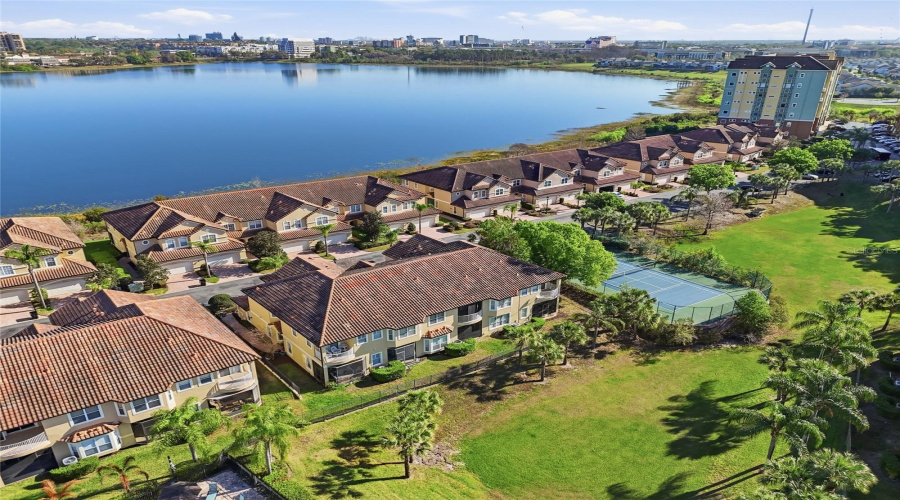 ORLANDO, Florida 32836, 3 Bedrooms Bedrooms, ,2 BathroomsBathrooms,Residential,For Sale,THE ESPLANADE,0,MFRO6390228