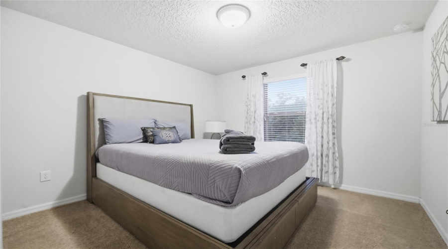 KISSIMMEE, Florida 34747, 5 Bedrooms Bedrooms, ,4 BathroomsBathrooms,Residential,For Sale,GENEVE,0,MFRO6370265