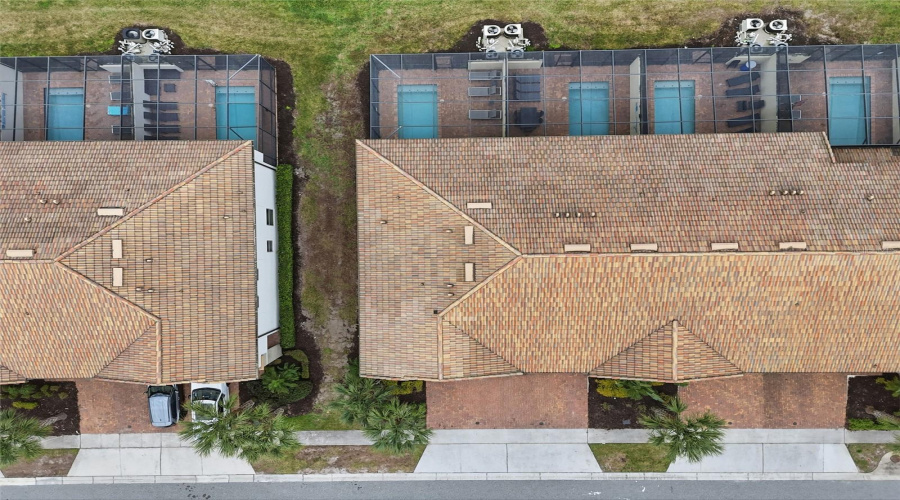 KISSIMMEE, Florida 34747, 5 Bedrooms Bedrooms, ,4 BathroomsBathrooms,Residential,For Sale,GENEVE,0,MFRO6370265