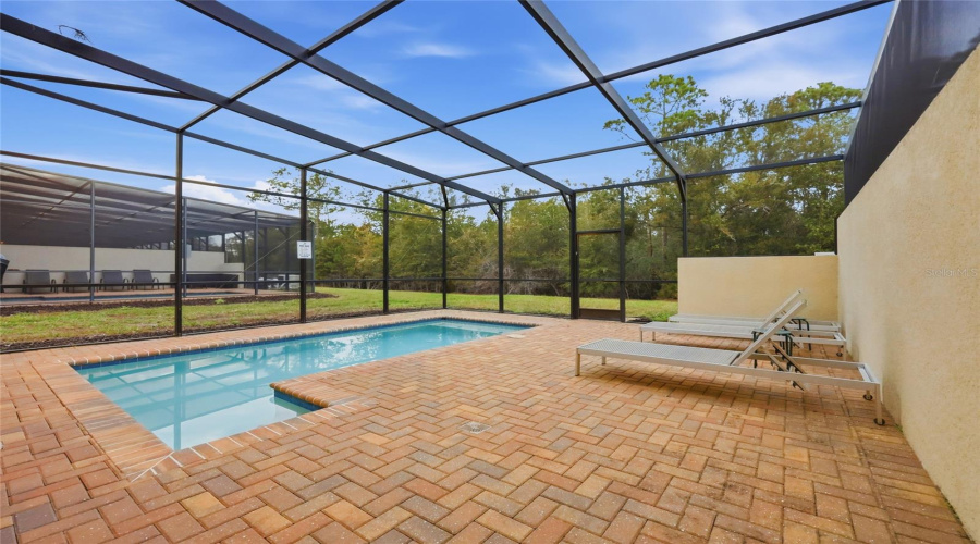 KISSIMMEE, Florida 34747, 5 Bedrooms Bedrooms, ,4 BathroomsBathrooms,Residential,For Sale,GENEVE,0,MFRO6370265