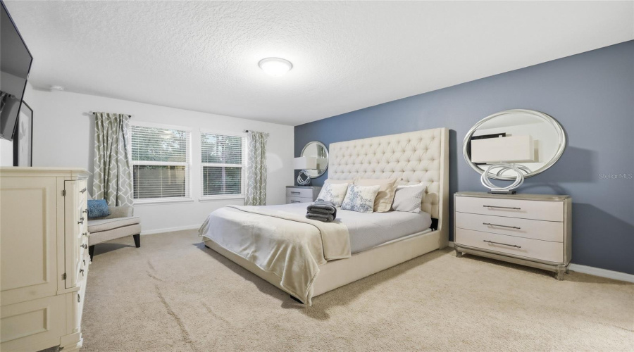 KISSIMMEE, Florida 34747, 5 Bedrooms Bedrooms, ,4 BathroomsBathrooms,Residential,For Sale,GENEVE,0,MFRO6370265