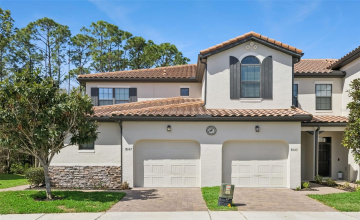DAVENPORT, Florida 33896, 4 Bedrooms Bedrooms, ,3 BathroomsBathrooms,Residential,For Sale,ROSEVILLE,0,MFRO6389299 DAVENPORT, Florida 33896, 4 Bedrooms Bedrooms, ,3 BathroomsBathrooms,Residential,For Sale,ROSEVILLE,0,MFRO6389299