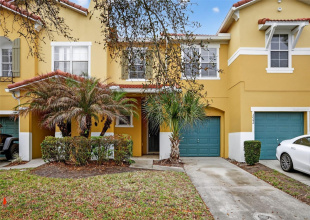 KISSIMMEE, Florida 34746, 3 Bedrooms Bedrooms, ,2 BathroomsBathrooms,Residential,For Sale,SEAVIEW CASTLE,0,MFRTB8486138
